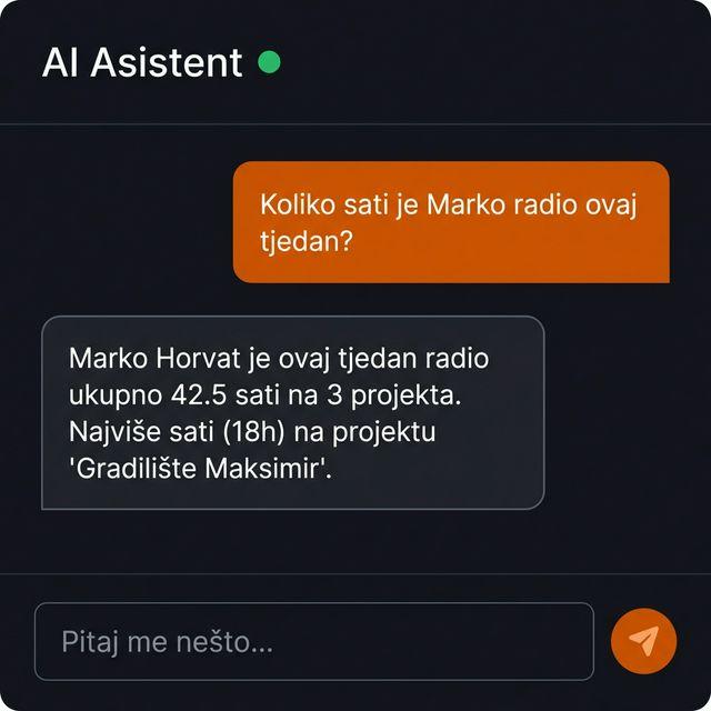 Vi-Di-Sef AI Chatbot